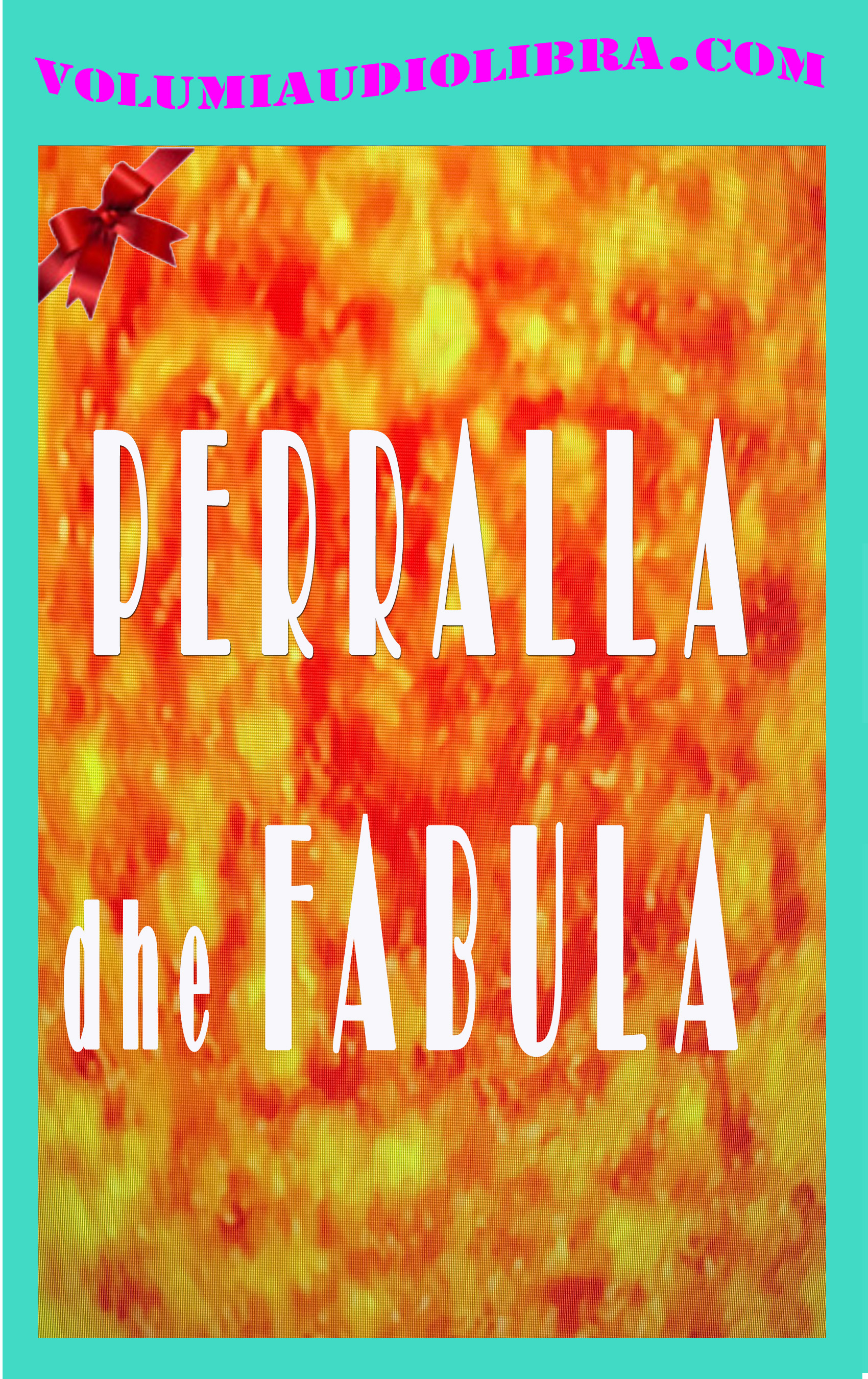 Perralla dhe fabula